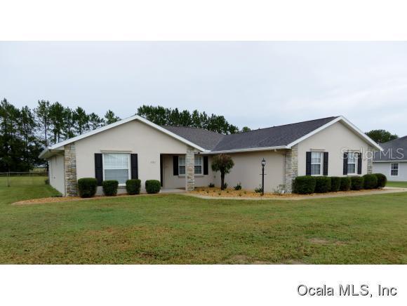 7385 SE 105th Pl., Belleview, FL 34420