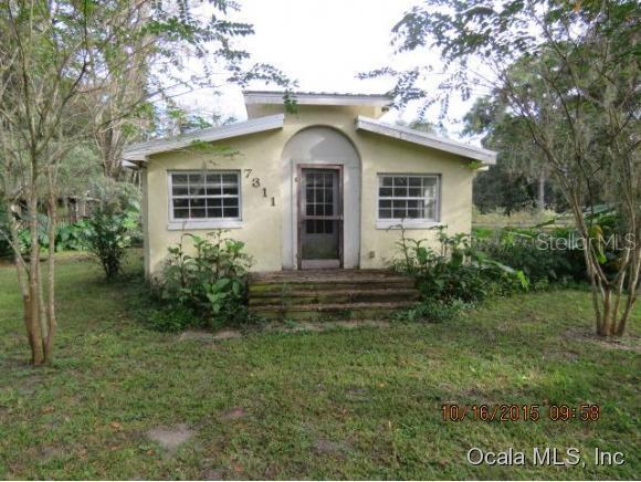 7311 W 326 Hwy., Ocala, FL 34482