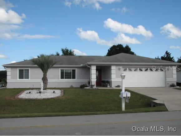 9823 SW 62nd Ter., Ocala, FL 34476