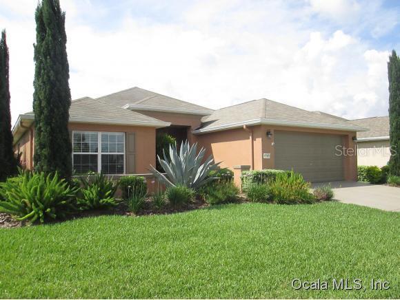 13385 SE 91st Court Rd., Summerfield, FL 34491