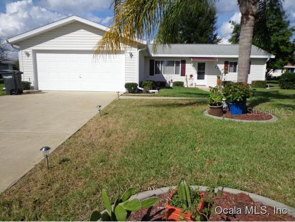 10115 SE 179 St., Summerfield, FL 34491