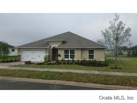 6416 SW 44th Ct., Ocala, FL 34474