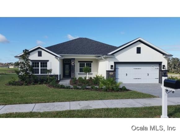 6428 SW 44th Ct., Ocala, FL 34474
