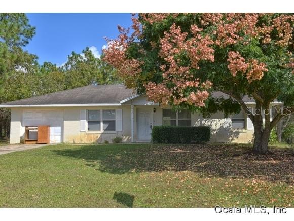 7417 Hemlock Rd., Ocala, FL 34472