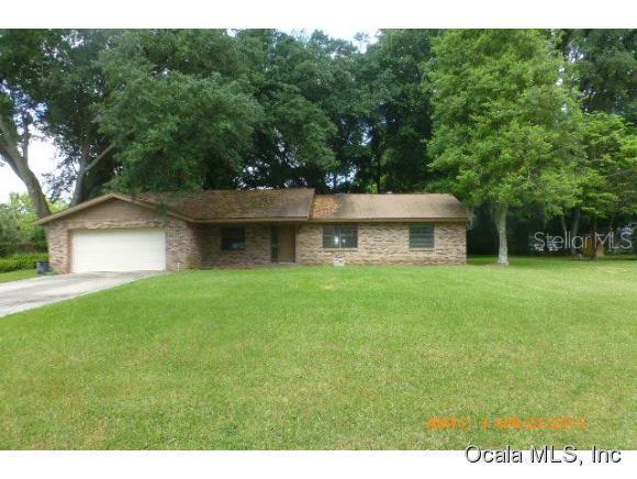 312 SE 50 Ave., Ocala, FL 34471