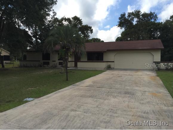 567 Bahia Cir., Ocala, FL 34472