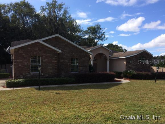 7695 SW 102nd Loop, Ocala, FL 34476