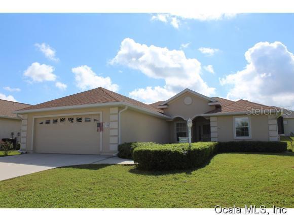 12104 SE 173 Pl., Summerfield, FL 34491