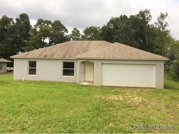 4 Dogwood Pl., Ocala, FL 34472