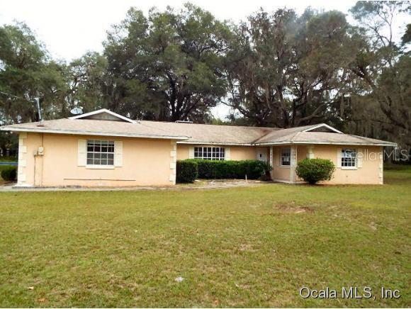 3045 SE 157 Ln Rd., Summerfield, FL 34491