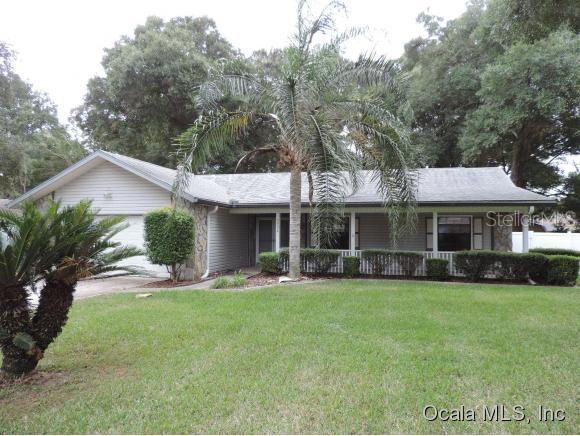 5530 SE 34th St., Ocala, FL 34480