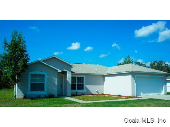 16 Fir Dr., Ocala, FL 34472