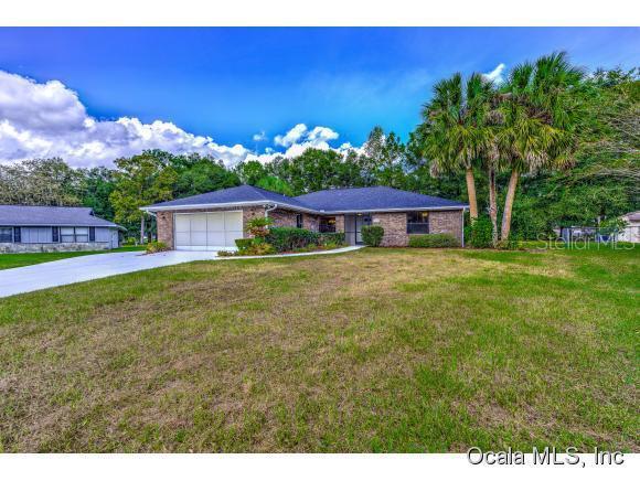 7475 SW 100 Pl., Ocala, FL 34476