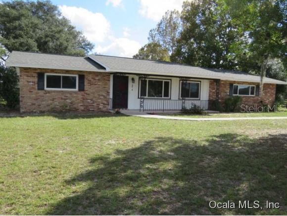 6945 SW 70th Ave., Ocala, FL 34476