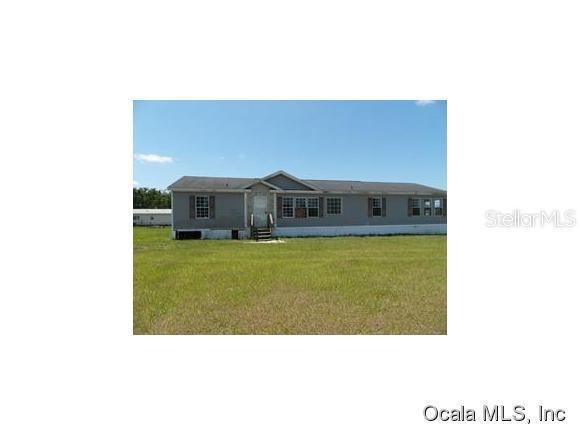 6210 SE 143rd, Summerfield, FL 34491