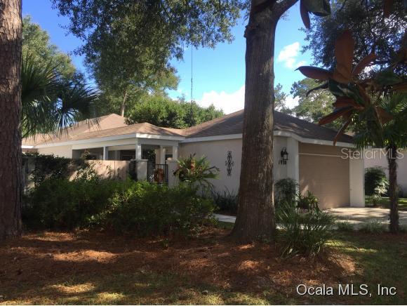 1930 NE 36 Ct., Ocala, FL 34470