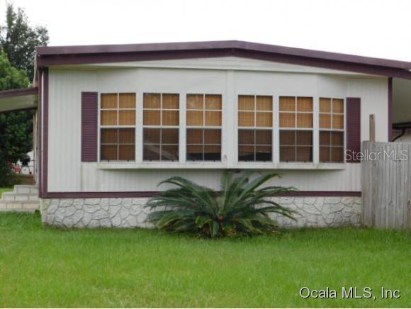 17080 99th Ave., Summerfield, FL 34491