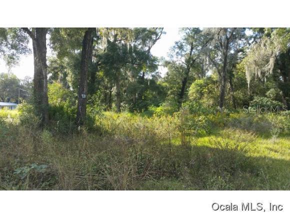 4000 NW 20 Th Ave., Ocala, FL 34475