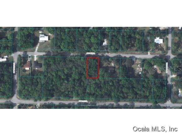 00 NW 18 Pl., Ocala, FL 34482