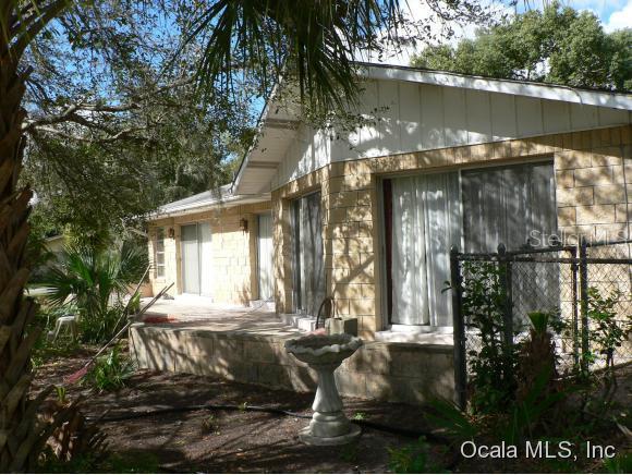 12 Spring Lake Ln., Ocala, FL 34472