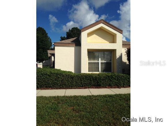 11415 SE 177 St., Summerfield, FL 34491