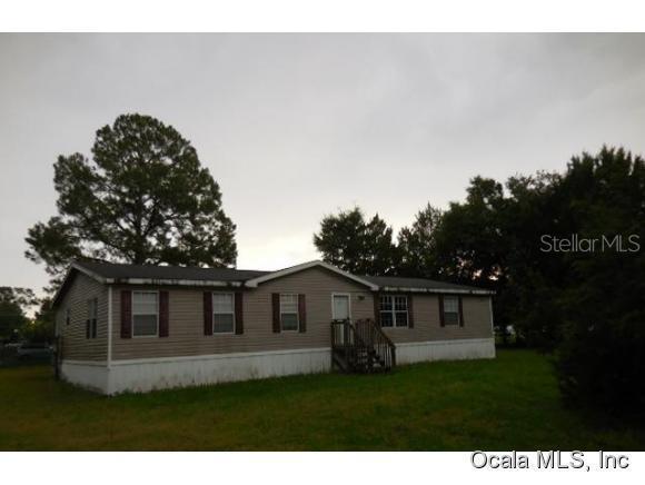 1481 NW 111 Ct., Ocala, FL 34482