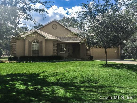 5000 SW 114th Street Rd., Ocala, FL 34476