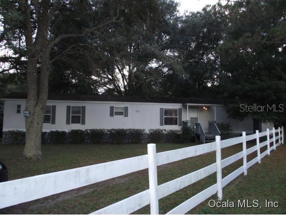 9142 SW 33 Ct., Ocala, FL 34476