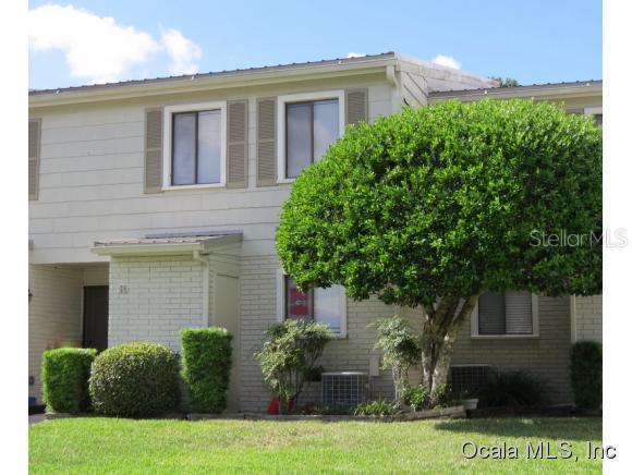 65 Beach R Ln. #R, Crystal River, FL 34429