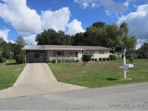 10061 SW 93 Ave., Ocala, FL 34481