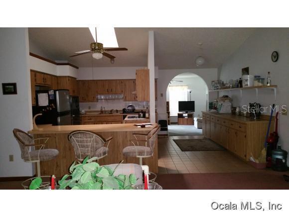 15835 SE 21 Ave., Summerfield, FL 34491