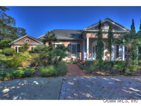 2875 SW 53 St., Ocala, FL 34474
