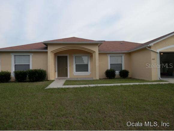 7327 SW 129th Ln., Ocala, FL 34473
