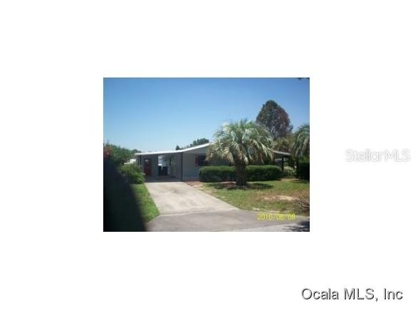 9571 SW 101 Ln., Ocala, FL 34481