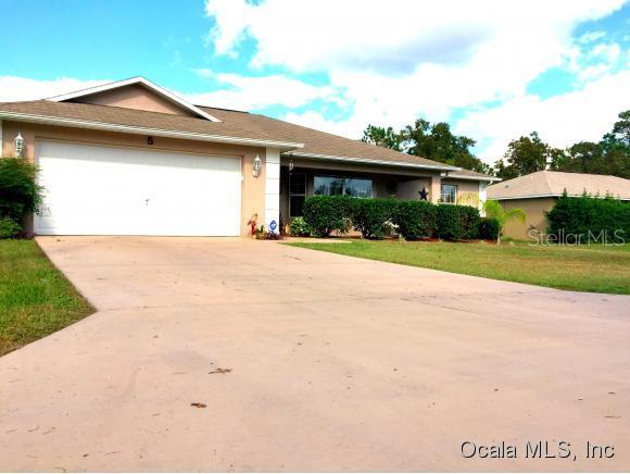 5 Redwood Run Track, Ocala, FL 34472