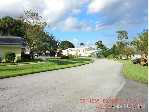 612 Fairway Cir. #B, Ocala, FL 34472