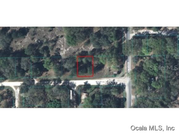 00 NE 149th Ln., Fort Mccoy, FL 32134