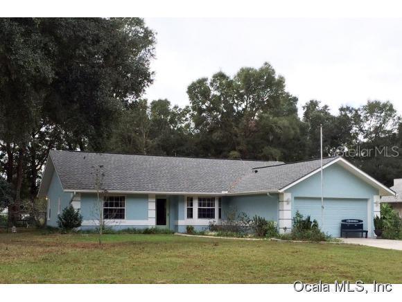 7430 SW 100th St., Ocala, FL 34476