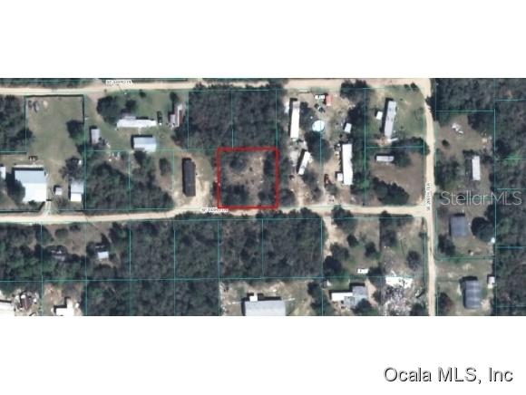 20925 SE 143rd Ln., Umatilla, FL 32784