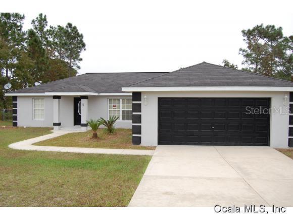 5 Pecan Pass Tr., Ocala, FL 34472