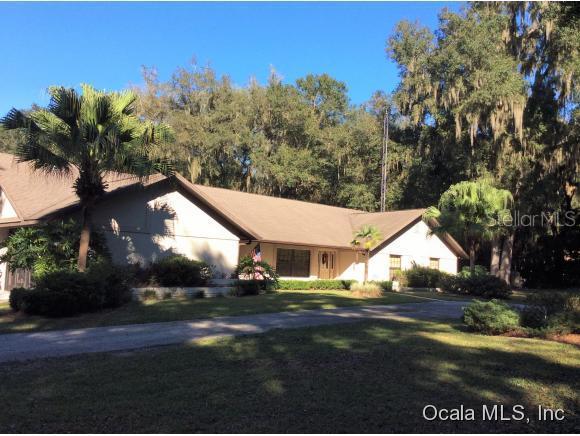 6677 W Highway 326, Ocala, FL 34482