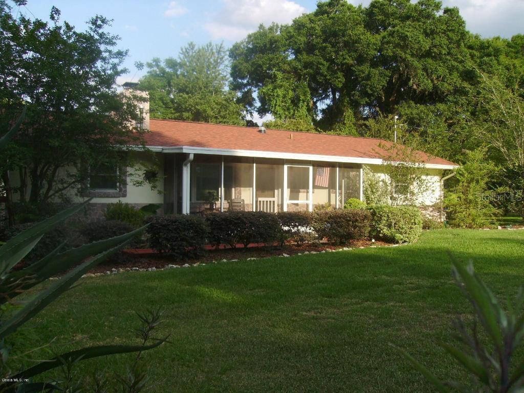 14145 SE 55th Ave., Summerfield, FL 34491