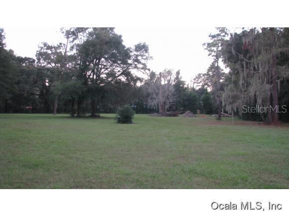 NE 49 St., Ocala, FL 34479