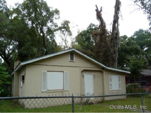 1111 SW 7th St., Ocala, FL 34471