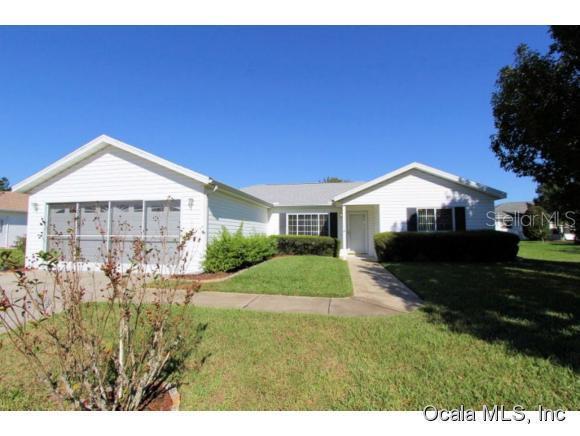 8488 SE 137th Loop, Summerfield, FL 34491