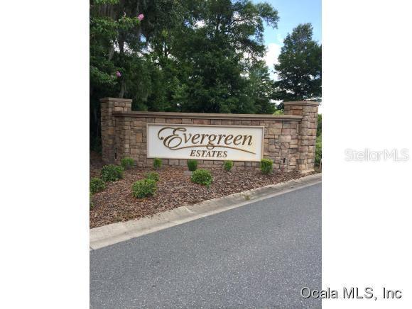 TBD NW Tbd 45 Pl., Ocala, FL 34475