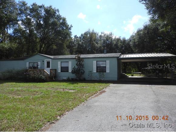 9992 SE 171 St., Summerfield, FL 34491