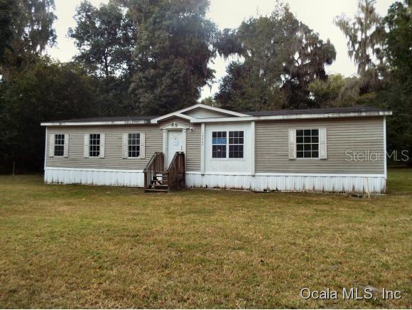 17205 SE 30th Ave., Summerfield, FL 34491