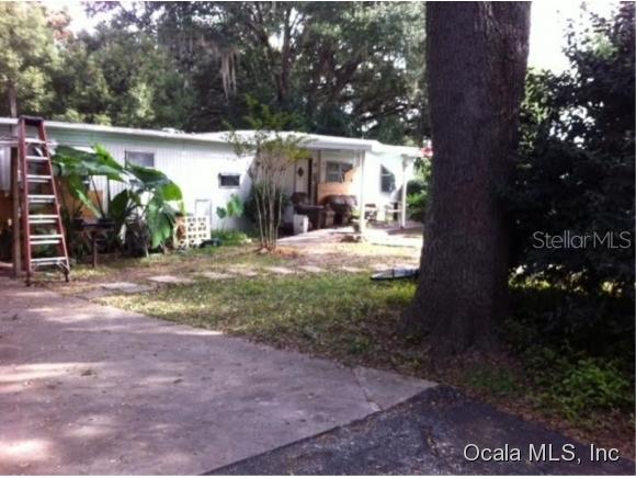 16165 SE 97th Terrace Rd., Summerfield, FL 34491