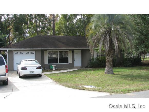 5510 SE 2 St., Ocala, FL 34480